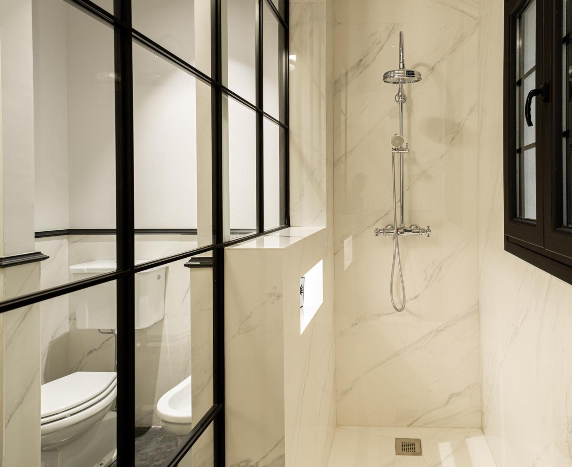 Boutique Hotel Casa Canovas Cadiz Luaran gambar