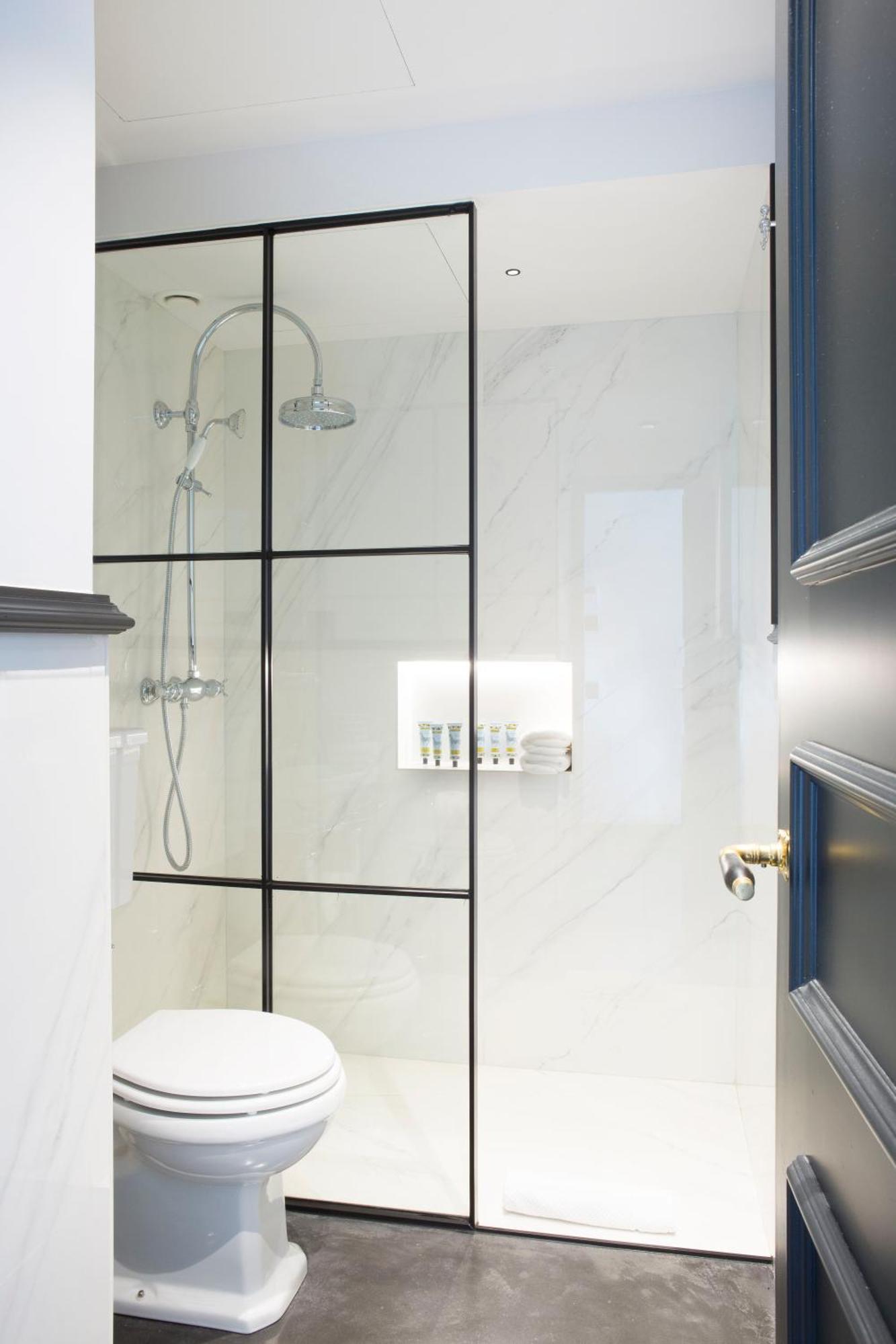 Boutique Hotel Casa Canovas Cadiz Bilik gambar